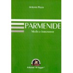 Parmenide. Medico Iatromante